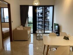 The Atelier (D9), Apartment #610228551